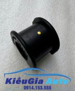 Cao su cân bằng trước Kia K200