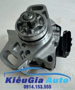 Bộ chia điện Mazda 323 1993-2000
