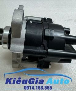 Bộ chia điện Mazda 323 1993-2000