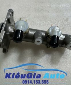 Tổng phanh Toyota Hiace 1996-2005