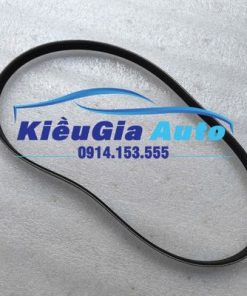 Dây curoa máy phát Daewoo Lanos
