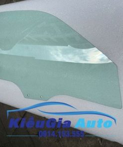 Kính cánh cửa Ford Laser 1999-2005 6 Kính cánh cửa Ford Laser 1999-2005