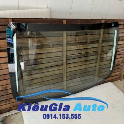 Kính chắn gió sau Kia Cerato 2016-2018 3 Kính chắn gió sau Kia Cerato 2016-2018 - Ảnh 3