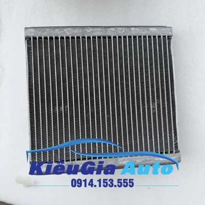 Giàn lạnh Kia K3 2013-2016 2 Giàn lạnh Kia K3 2013-2016 - Ảnh 2
