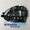 Đèn gầm của Lexus GS 430 2006-2011