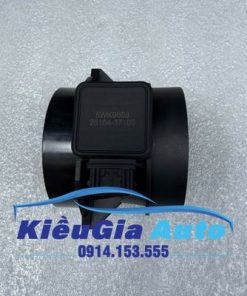 Cảm biến lưu lượng gió KIA Carnival 2.5 2006-2014 mã 28164-37100 9 Cảm biến lưu lượng gió KIA Carnival 2.5 2006-2014 mã 28164-37100