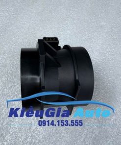 Cảm biến lưu lượng gió KIA Carnival 2.5 2006-2014 mã 28164-37100 10 Cảm biến lưu lượng gió KIA Carnival 2.5 2006-2014 mã 28164-37100