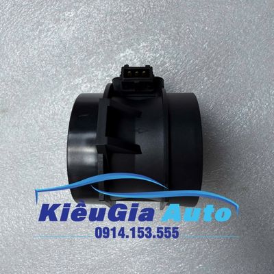 Cảm biến lưu lượng gió KIA Carnival 2.5 2006-2014 mã 28164-37100 5 Cảm biến lưu lượng gió KIA Carnival 2.5 2006-2014 mã 28164-37100 - Ảnh 5