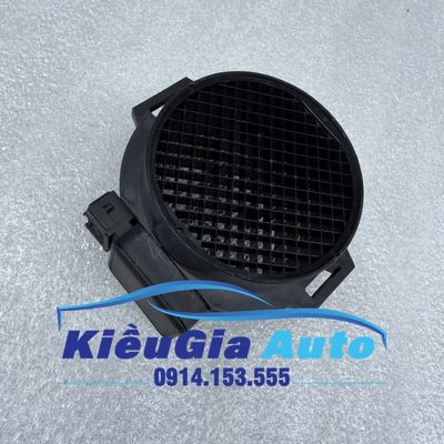 Cảm biến lưu lượng gió KIA Carnival 2.5 2006-2014 mã 28164-37100 7 Cảm biến lưu lượng gió KIA Carnival 2.5 2006-2014 mã 28164-37100 - Ảnh 7