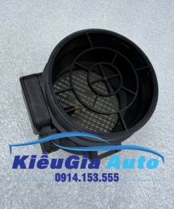 Cảm biến lưu lượng gió KIA Carnival 2.5 2006-2014 mã 28164-37100 15 Cảm biến lưu lượng gió KIA Carnival 2.5 2006-2014 mã 28164-37100