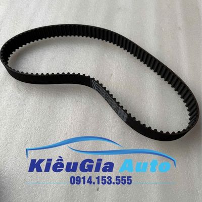 Dây curoa cam Ford Ranger 1998-2008 mã WL0112205MC 2 Dây curoa cam Ford Ranger 1998-2008 mã WL0112205MC - Ảnh 2