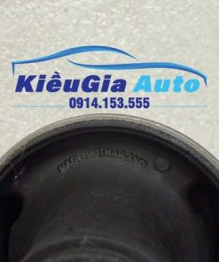 Cao su càng a to Ford Escape 2001-2013 mã E112-34-350CB