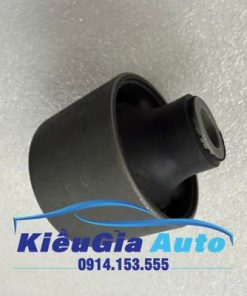 Cao su càng a to Ford Escape 2001-2013 mã E112-34-350CB