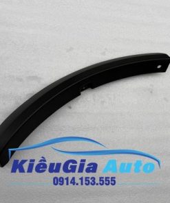Ốp góc cản (ba đờ sốc) trước Toyota Fortuner 2016-2020 mã 52113-0K240 9 Ốp góc cản (ba đờ sốc) trước Toyota Fortuner 2016-2020 mã 52113-0K240