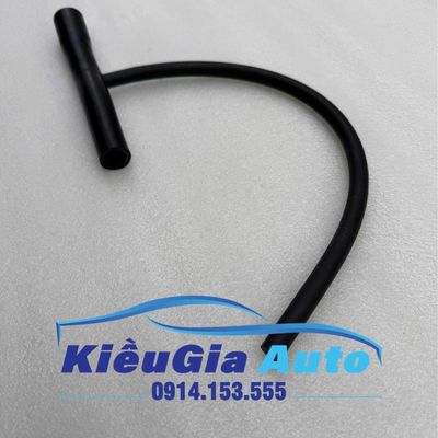 Ống trích khí Daewoo Cielo 1995-2002 mã 96494981-3 3 Ống trích khí Daewoo Cielo 1995-2002 mã 96494981-3 - Ảnh 3