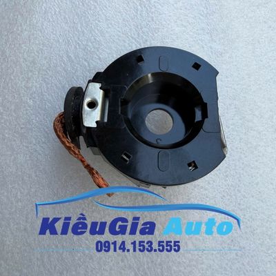 Chổi than đề Toyota RAV4 2006-2012 mã 2813028040-1 4 Chổi than đề Toyota RAV4 2006-2012 mã 2813028040-1 - Ảnh 4