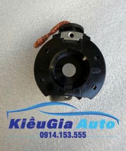 Chổi than đề Toyota RAV4 2006-2012 mã 2813028040-1 8 Chổi than đề Toyota RAV4 2006-2012 mã 2813028040-1