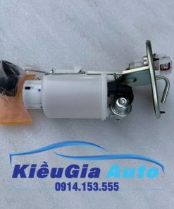 Cụm bơm xăng Hyundai Sonata 2005-2010 mã 31110-3K000