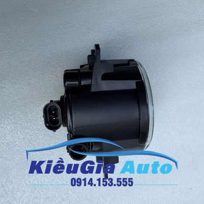 Đèn gầm Suzuki Ciaz 2016-2020 mã 35500M75J11-3 4 Đèn gầm Suzuki Ciaz 2016-2020 mã 35500M75J11-3 - Ảnh 4