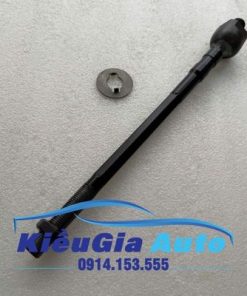 Rotuyn lái trong Mazda Premacy 2001-2006